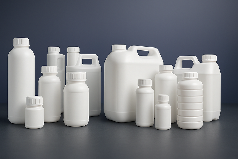 ChatGPT Image 24 abr 2025, 08_43_14 p.m..png