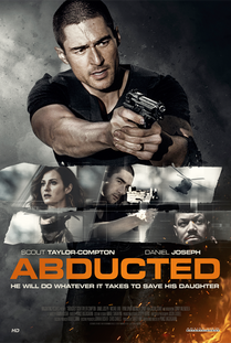 Abducted