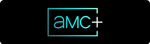 AMC+