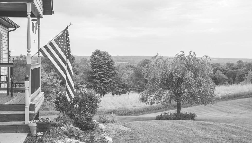 americanflagporch.jpg
