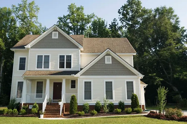 How Could the Recent NAR Ruling Affect Home Sales?  