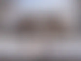 Vienna VA Real Estate: The $1.3M "New Normal" and Why More Choice is a Good Thing