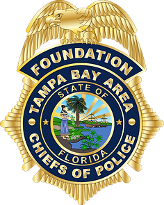 TBACOPA FOUNDATION  BADGE FULL COLOR - 2022.png