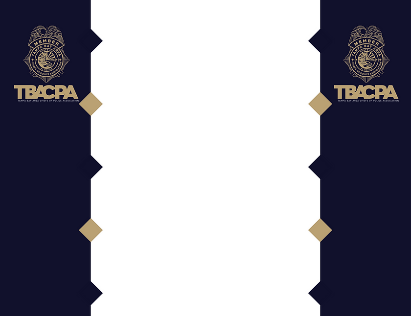 NEWS & EVENTS BACKGROUND.png