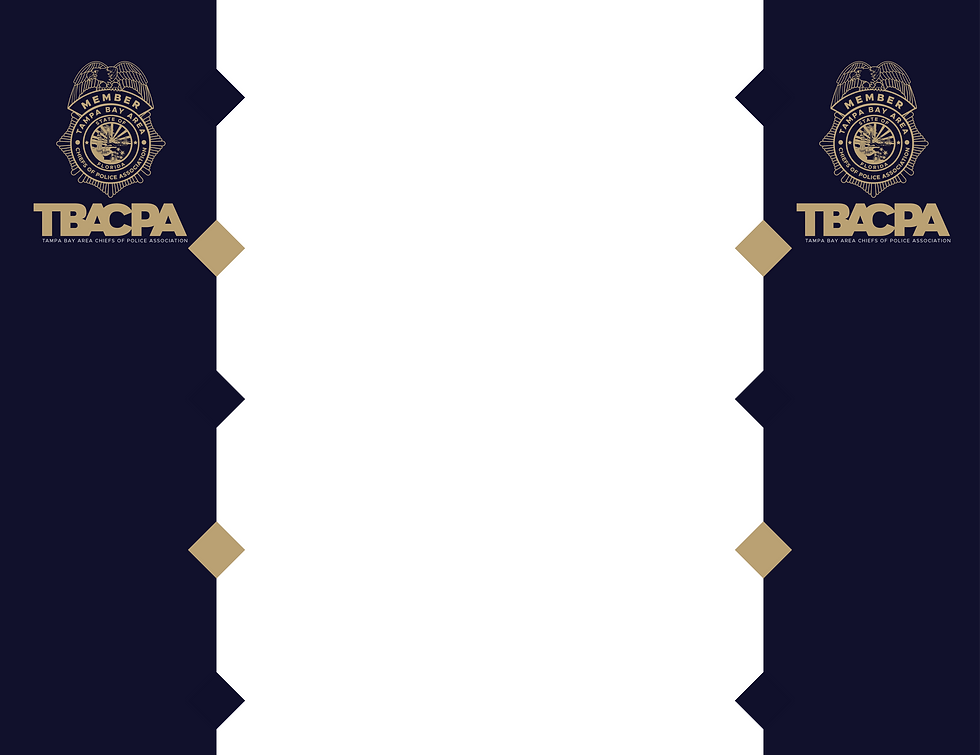 NEWS & EVENTS BACKGROUND.png