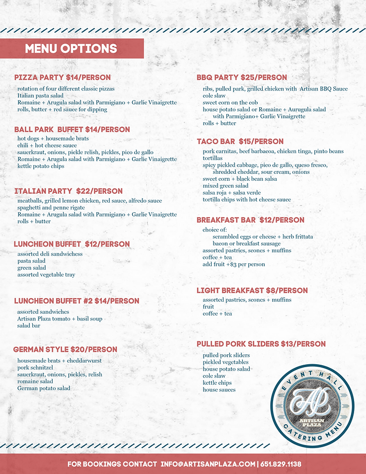 Event Menu Page 02(4).png