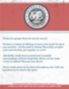 Event Menu Page 01(4).png