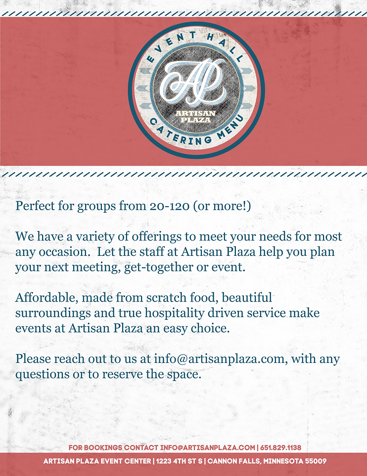 Event Menu Page 01(4).png