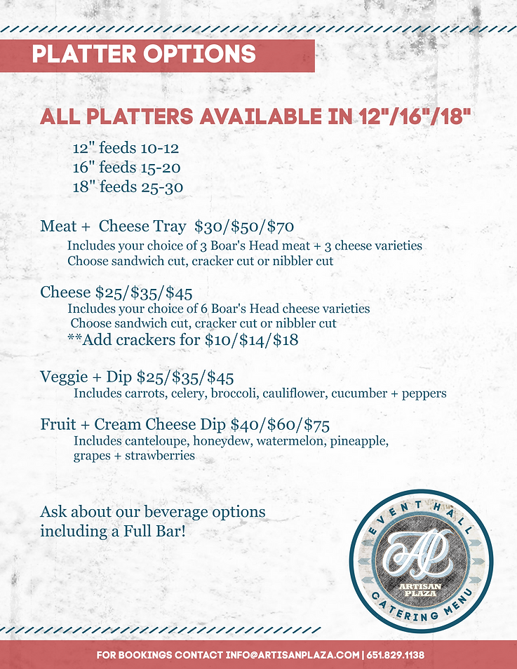 Event Menu Page 03(4).png