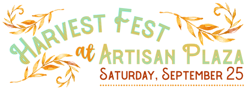 Harvest Fest Main Image Transparent (1).png