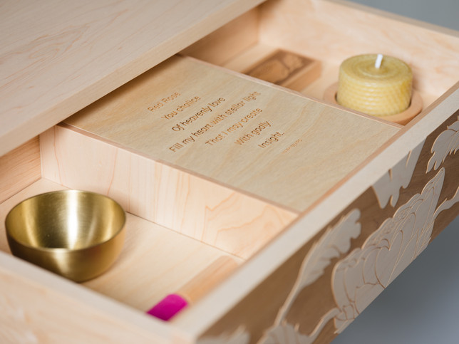 The Altar of Heavenly Love 13.jpg