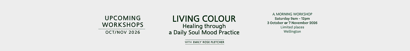 Living Colour OCT_NOV.jpg