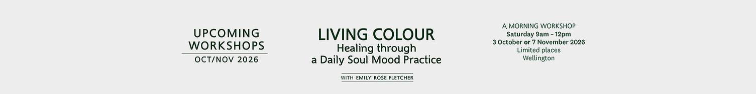 Living Colour OCT_NOV.jpg