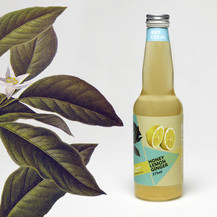 BL_Drink copy.jpg