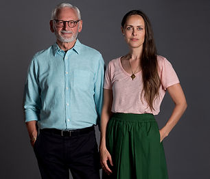 Mark and Em Portrait.jpg