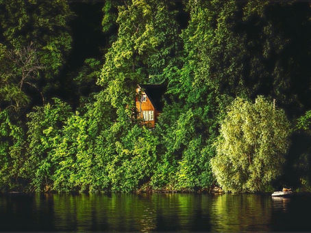 UK: Six Stays Far from the Madding Crowd