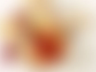 UK: Bites to Remember