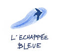 L'échappée bleue 2.jpg
