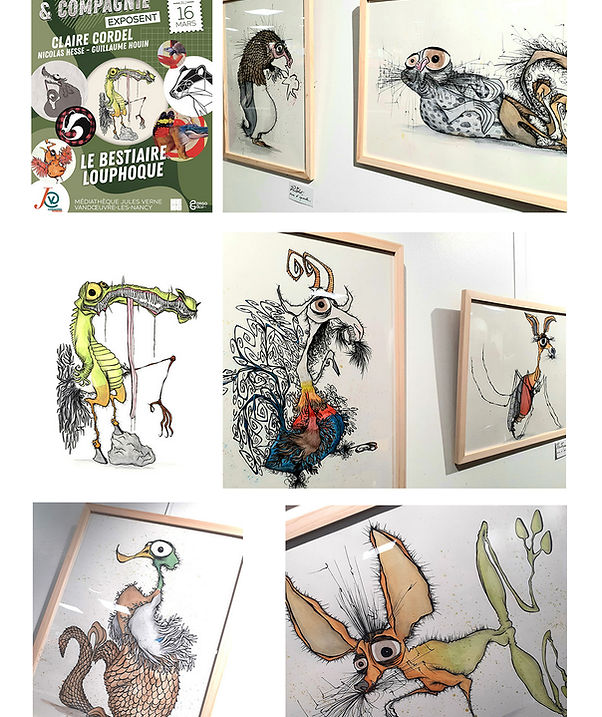 Planche Expo Louphoque ld.jpg