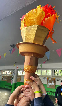 Flamme Olympique.jpg