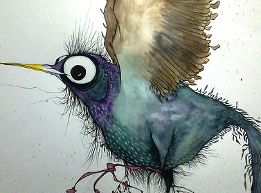 Photo le 11-04-2025 à 21.19.jpg