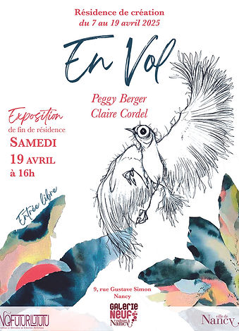 Affiche En Vol Version OK ld.jpg