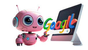 SEO & AI