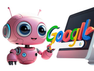 SEO & AI