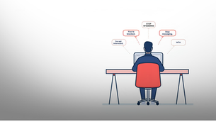 B2B Lead Generation Hacks
