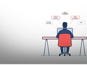B2B Lead Generation Hacks