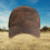 Thumbnail: Oilskin Camo Trucker Caps