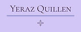 Yeraz Quillen Favicon