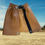 Thumbnail: Leather Gaiters