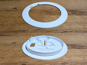 Abdeckring.png