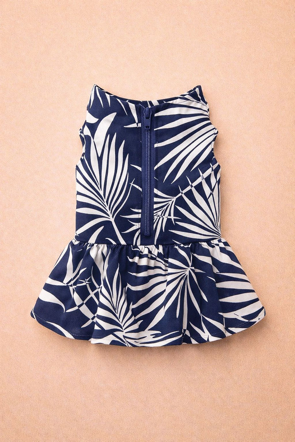 Miniatura: Tropical Breeze Dress