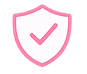 PinkBubbleIcons_edited_edited.png