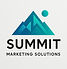 Summit Marketing Solutions LLC Logo