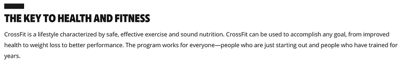 Annotation 2020-01-15 180122.png