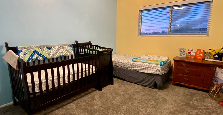 nursery.jpg