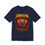 Thumbnail: Forged In Filament Graphic T-Shirt