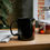 Thumbnail: Black Mug (11oz, 15oz)