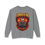 Thumbnail: Lightweight FIF Crewneck Sweatshirt