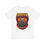 Thumbnail: Forged In Filament Graphic T-Shirt