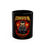 Thumbnail: Black Mug (11oz, 15oz)