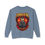 Thumbnail: Lightweight FIF Crewneck Sweatshirt
