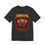 Thumbnail: Forged In Filament Graphic T-Shirt