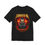 Thumbnail: Forged In Filament Graphic T-Shirt