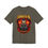Thumbnail: Forged In Filament Graphic T-Shirt