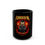 Thumbnail: Black Mug (11oz, 15oz)