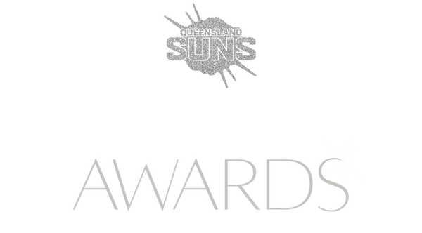 2026 Awards Header.png